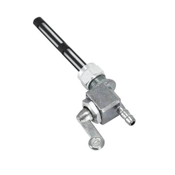 Robinet d'essence P2R Robinet d'essence P2R – Image 2