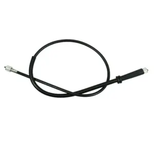 Transmission de compteur P2R