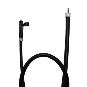Transmission de compteur P2R