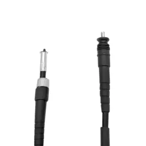 Transmission de compteur Magneti Marelli