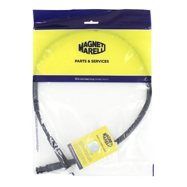 Transmission de compteur Magneti Marelli Transmission de compteur Magneti Marelli – Image 5