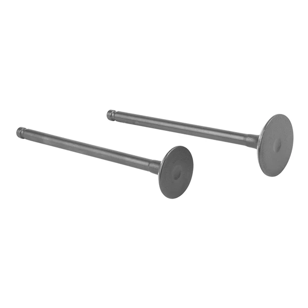 Soupape P2R Soupape P2R – Image 2