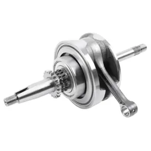 Embiellage Magneti Marelli