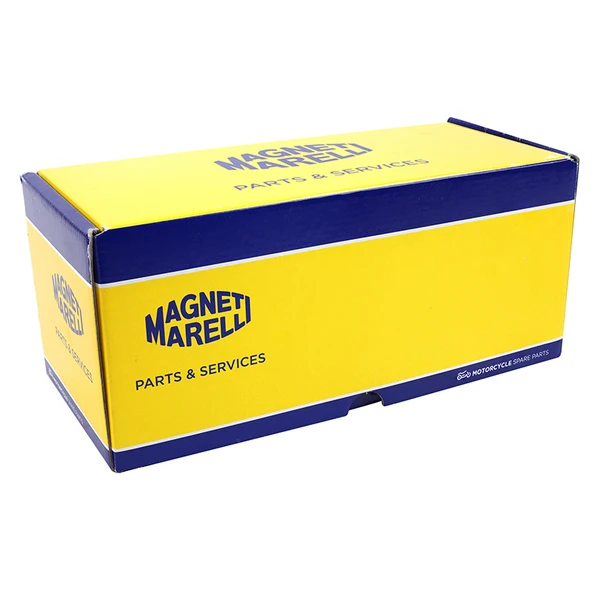 Embiellage Magneti Marelli Embiellage Magneti Marelli – Image 3