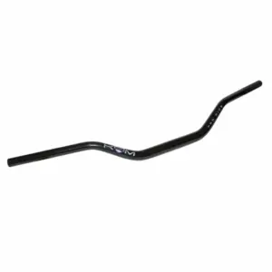 Guidon KRM