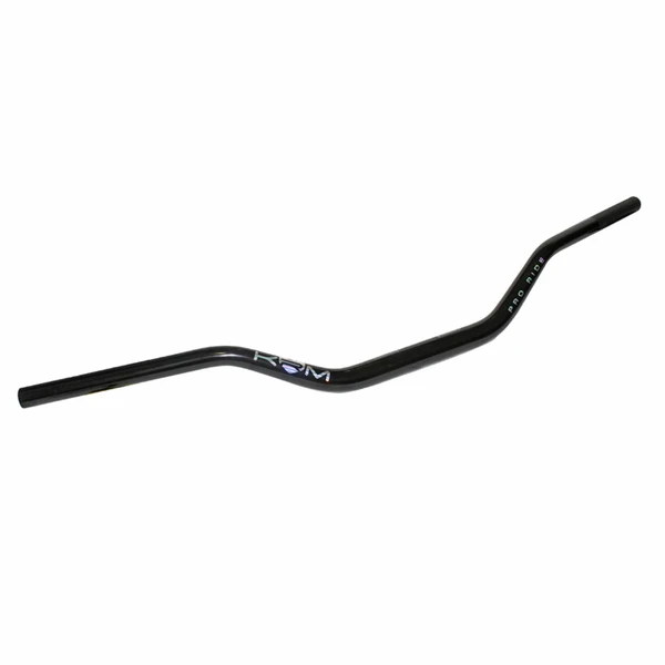Guidon KRM Guidon KRM