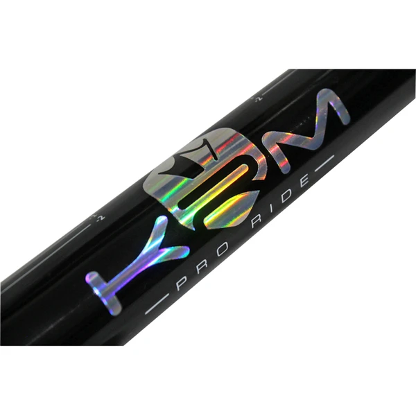 Guidon KRM Guidon KRM – Image 2