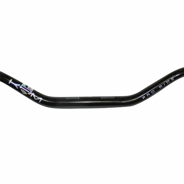 Guidon KRM Guidon KRM – Image 3