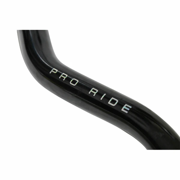 Guidon KRM Guidon KRM – Image 4