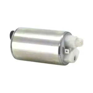 Pompe à essence Magneti Marelli