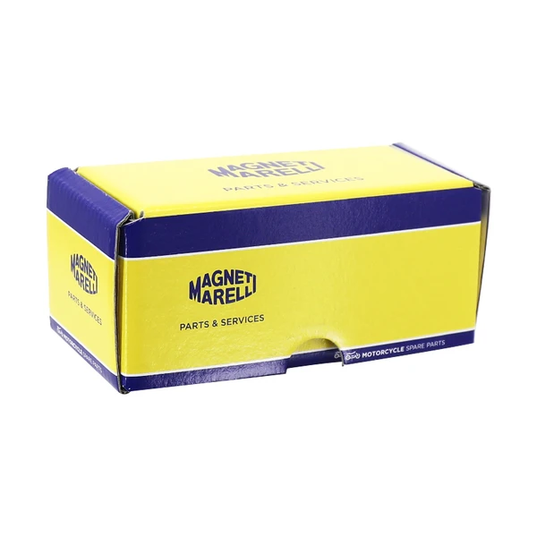 Pompe à essence Magneti Marelli Pompe à essence Magneti Marelli – Image 3