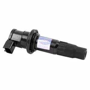 Bobine d'allumage Magneti Marelli