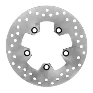Disque de frein P2R