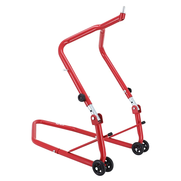 Lève moto P2R Lève moto P2R