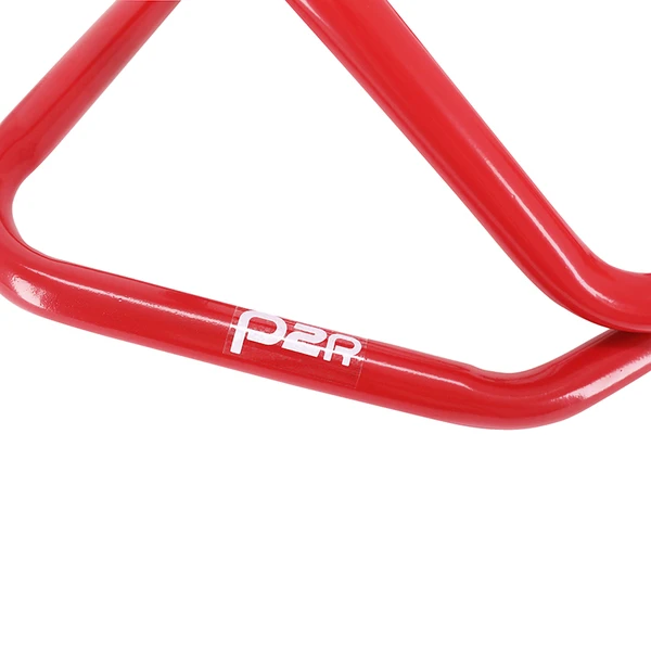 Lève moto P2R Lève moto P2R – Image 14