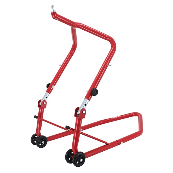 Lève moto P2R Lève moto P2R – Image 3