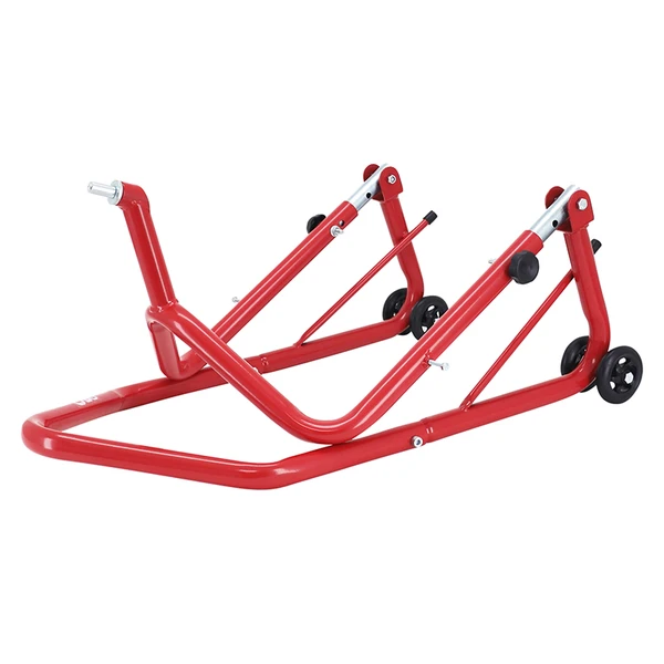 Lève moto P2R Lève moto P2R – Image 7