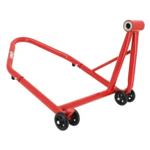Lève moto P2R