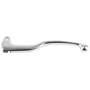 Levier d'embrayage Magneti Marelli