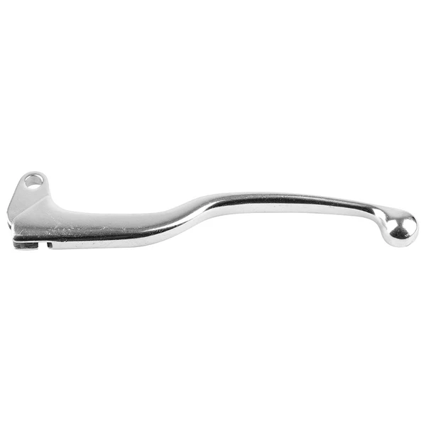 Levier d'embrayage Magneti Marelli Levier d'embrayage Magneti Marelli