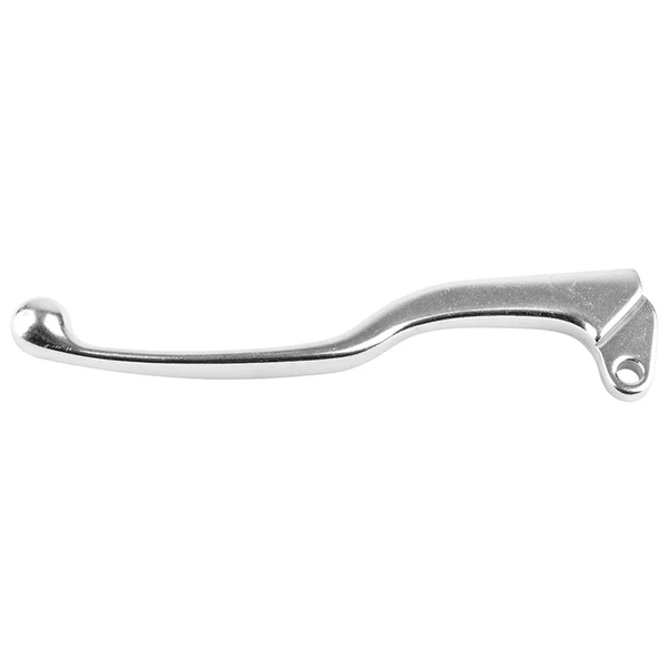 Levier d'embrayage Magneti Marelli Levier d'embrayage Magneti Marelli – Image 2