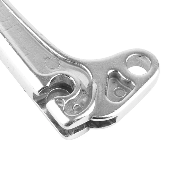 Levier d'embrayage Magneti Marelli Levier d'embrayage Magneti Marelli – Image 3
