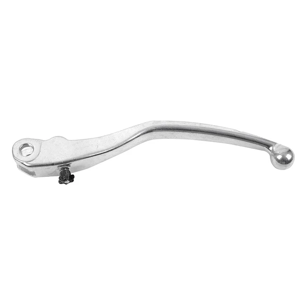 Levier d'embrayage Magneti Marelli Levier d'embrayage Magneti Marelli