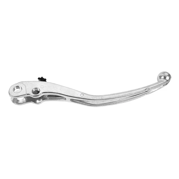 Levier d'embrayage Magneti Marelli Levier d'embrayage Magneti Marelli – Image 2