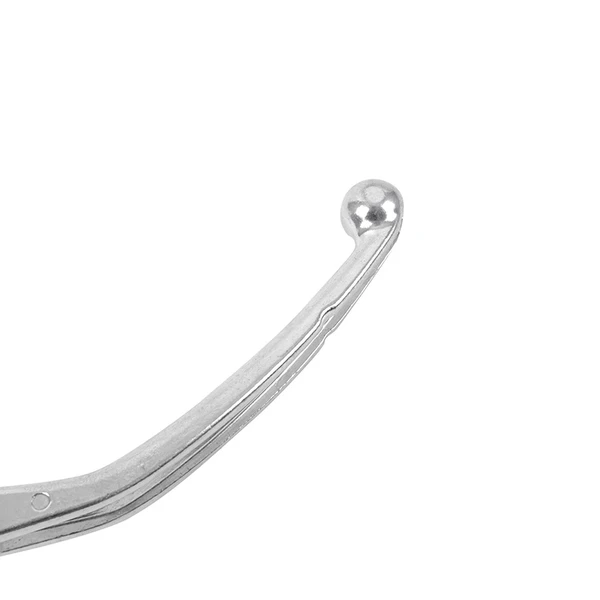 Levier d'embrayage Magneti Marelli Levier d'embrayage Magneti Marelli – Image 3