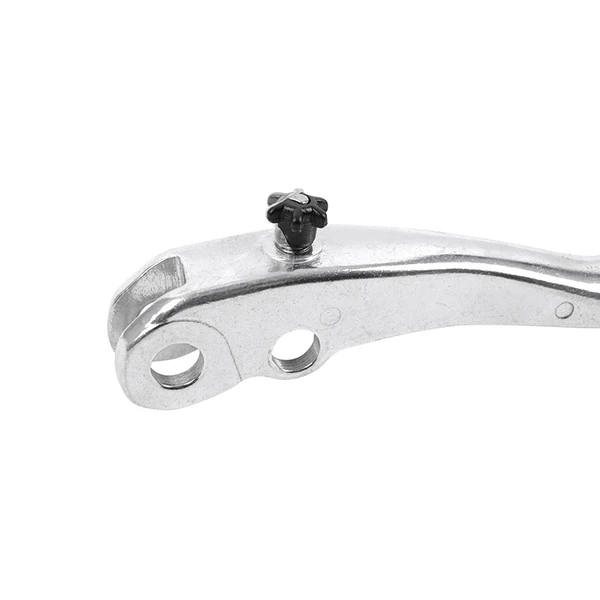Levier d'embrayage Magneti Marelli Levier d'embrayage Magneti Marelli – Image 4