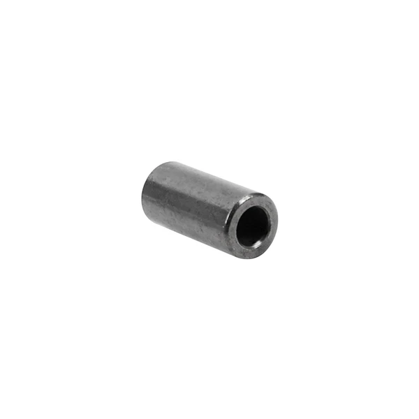 Levier d'embrayage Magneti Marelli Levier d'embrayage Magneti Marelli – Image 5