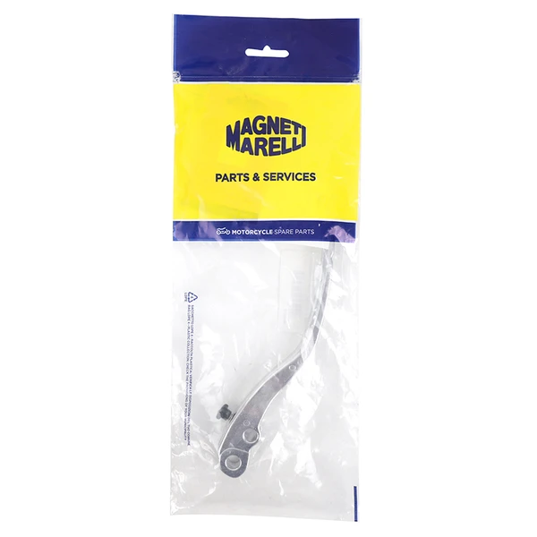 Levier d'embrayage Magneti Marelli Levier d'embrayage Magneti Marelli – Image 6