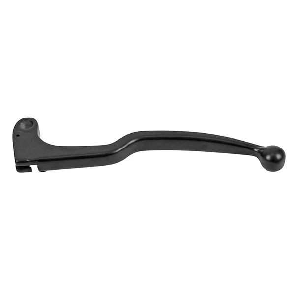 Levier d'embrayage Magneti Marelli Levier d'embrayage Magneti Marelli