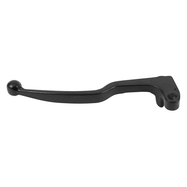 Levier d'embrayage Magneti Marelli Levier d'embrayage Magneti Marelli – Image 2