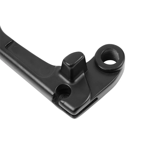 Levier d'embrayage Magneti Marelli Levier d'embrayage Magneti Marelli – Image 3