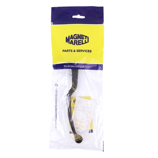 Levier d'embrayage Magneti Marelli Levier d'embrayage Magneti Marelli – Image 4