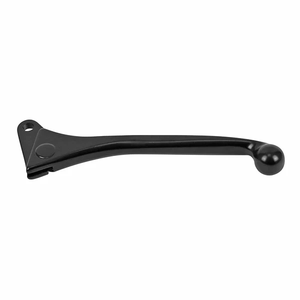 Levier d'embrayage Magneti Marelli Levier d'embrayage Magneti Marelli