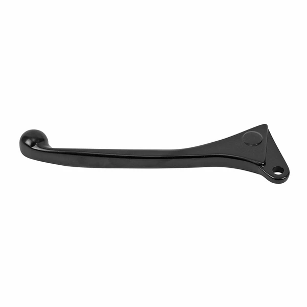 Levier d'embrayage Magneti Marelli Levier d'embrayage Magneti Marelli – Image 2
