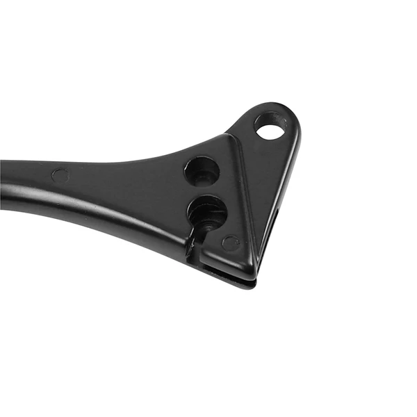 Levier d'embrayage Magneti Marelli Levier d'embrayage Magneti Marelli – Image 3