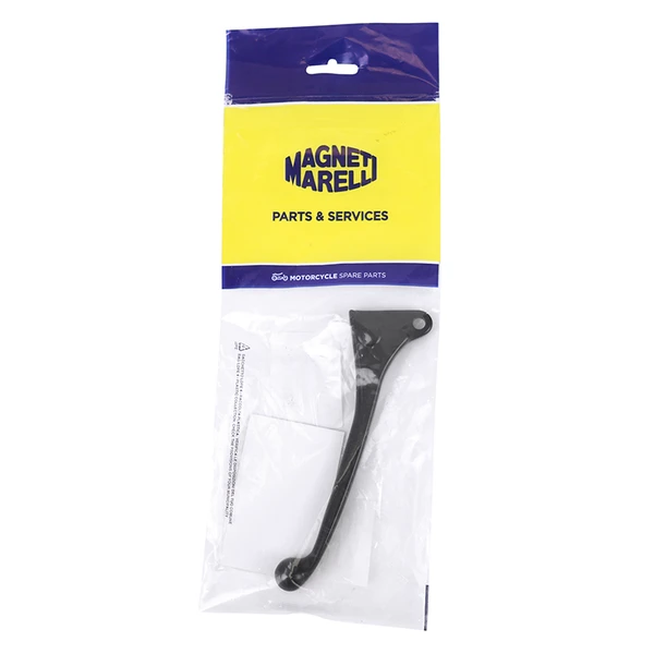 Levier d'embrayage Magneti Marelli Levier d'embrayage Magneti Marelli – Image 4