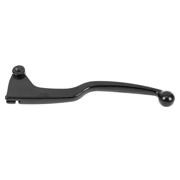 Levier d'embrayage Magneti Marelli Levier d'embrayage Magneti Marelli