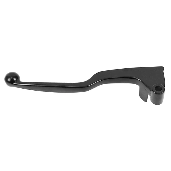 Levier d'embrayage Magneti Marelli Levier d'embrayage Magneti Marelli – Image 2