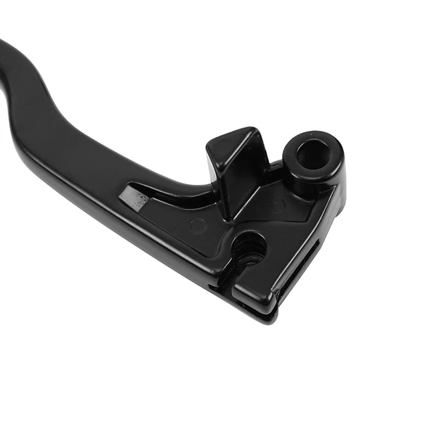 Levier d'embrayage Magneti Marelli Levier d'embrayage Magneti Marelli – Image 3