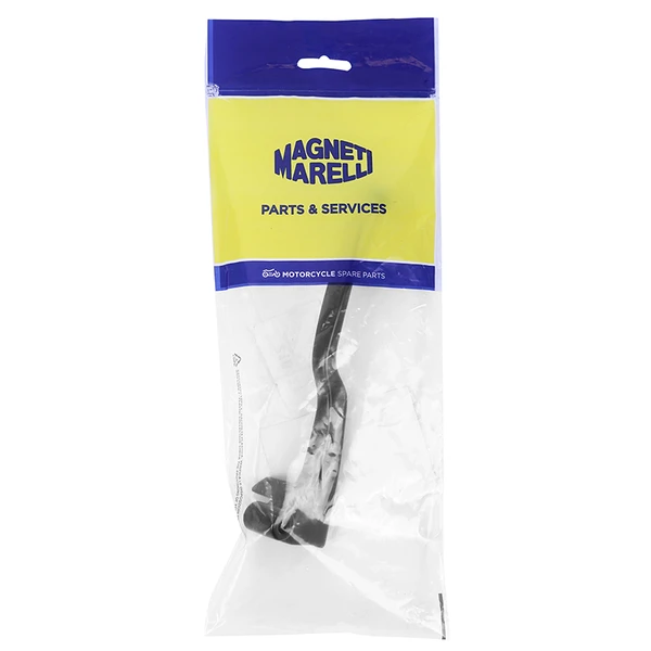 Levier d'embrayage Magneti Marelli Levier d'embrayage Magneti Marelli – Image 4
