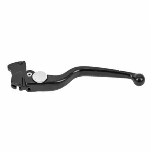 Levier d'embrayage Magneti Marelli