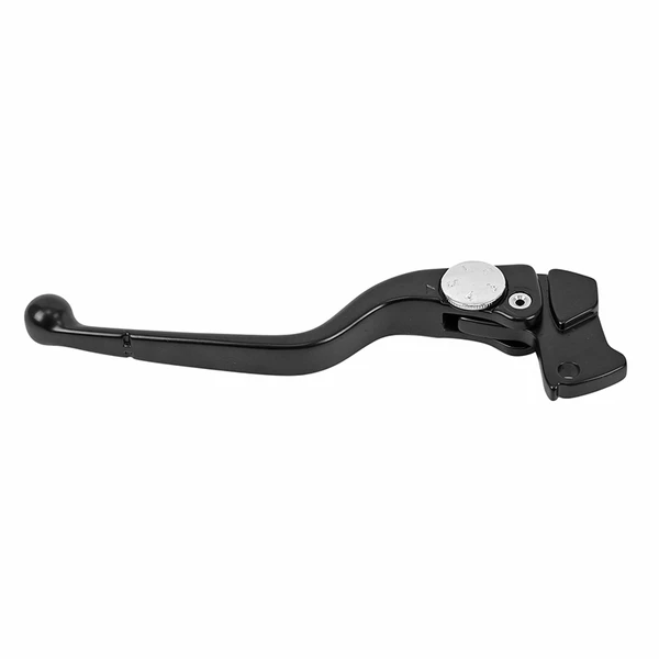 Levier d'embrayage Magneti Marelli Levier d'embrayage Magneti Marelli – Image 2