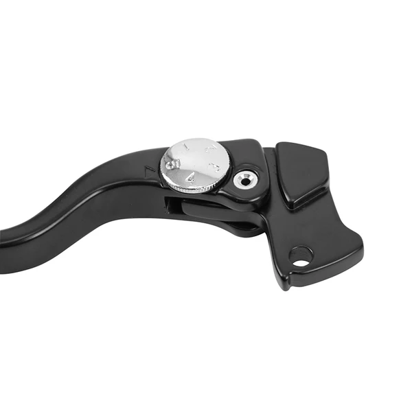 Levier d'embrayage Magneti Marelli Levier d'embrayage Magneti Marelli – Image 3