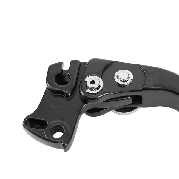 Levier d'embrayage Magneti Marelli Levier d'embrayage Magneti Marelli – Image 4