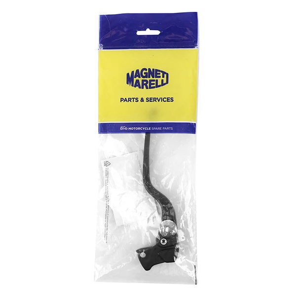 Levier d'embrayage Magneti Marelli Levier d'embrayage Magneti Marelli – Image 5