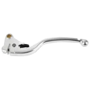 Levier d'embrayage Magneti Marelli